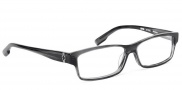 Spy Optic Kyan Eyeglasses Eyeglasses - Smoke Grey