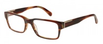 Guess GU 1775 Eyeglasses Eyeglasses - BRN: Shiny Brown
