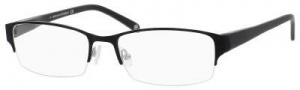 Banana Republic Donald Eyeglasses Eyeglasses - 0003 Black / Olive