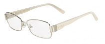Valentino V2101 Eyeglasses Eyeglasses - 718 Light Gold