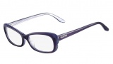 Valentino V2603 Eyeglasses Eyeglasses - 315 Green