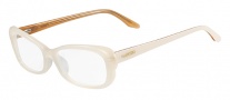 Valentino V2603 Eyeglasses Eyeglasses - 404 Avio