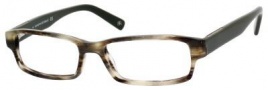 Banana Republic Lennox Eyeglasses Eyeglasses - 0W90 Neutral Stone (grey)