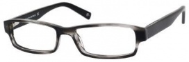 Banana Republic Lennox Eyeglasses Eyeglasses - 0RG9 Striated Smoke