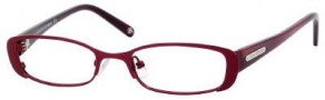 Banana Republic Lenora Eyeglasses Eyeglasses - 0TY6 Satin Brown