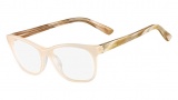 Valentino V2619 Eyeglasses Eyeglasses - 290 Nude