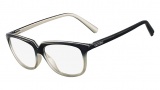 Valentino V2628 Eyeglasses Eyeglasses - 427 Gradient Blue