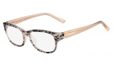 Valentino V2629 Eyeglasses Eyeglasses - 610 Rose
