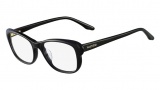 Valentino V2640 Eyeglasses Eyeglasses - 001 Black