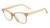 Valentino V2642 Eyeglasses Eyeglasses - 264 Beige