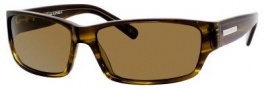 Banana Republic Brody/s Sunglasses Sunglasses - JCHP Tortoise / Olive (QQ brown polarized lens)