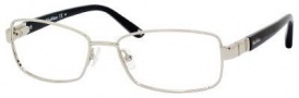MaxMara Max Mara 1126 Eyeglasses Eyeglasses - Light Gold