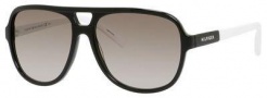 Tommy Hilfiger T_hilfiger 1114/N/S Sunglasses Sunglasses - Black