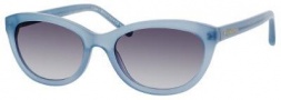 Tommy Hilfiger T_hilfiger 1116/S Sunglasses Sunglasses - Light Blue