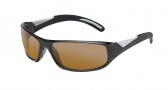 Bolle Speed Sunglasses Sunglasses - 11630 Shiny Black Grey / Polarized TNS Oleo AF