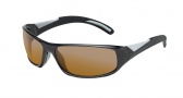 Bolle Swift Sunglasses Sunglasses - 11638 Shiny Black Grey / Polarized TNS Oleo AF