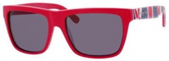 Jimmy Choo Alex/S Sunglasses Sunglasses - 