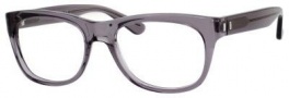 Yves Saint Laurent 2357 Eyeglasses Eyeglasses - Gray