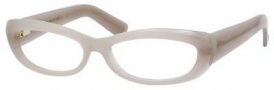 Yves Saint Laurent 6342 Eyeglasses Eyeglasses - Gray