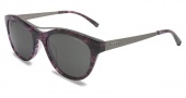 Tumi Rialto Sunglasses Sunglasses - Purple