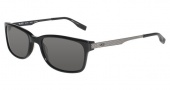 Tumi Severn AF Sunglasses Sunglasses - Black