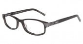 Tumi T301 Eyeglasses Eyeglasses - Smoke