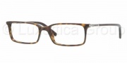DKNY DY4626 Eyeglasses Eyeglasses - 3016 Dark Tortoise / Demo Lens