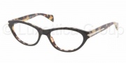 Nike 6050 Eyeglasses Eyeglasses - 259 Satin Brown