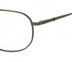 Chesterfield 352/T Eyeglasses Eyeglasses - Pewter