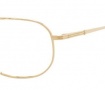 Chesterfield 352/T Eyeglasses Eyeglasses - Gold