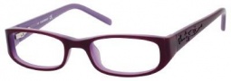Chesterfield 456 Eyeglasses Eyeglasses - Purple