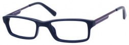 Chesterfield 459 Eyeglasses Eyeglasses - Dark Blue