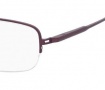 Chesterfield 623/T Eyeglasses Eyeglasses - Dark Matte Bronze