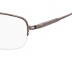 Chesterfield 623/T Eyeglasses Eyeglasses - Gunmetal