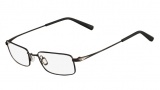 Nike 4230 Eyeglasses Eyeglasses - 001 Black