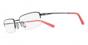 Nike 4233 Eyeglasses Eyeglasses - 001 Black