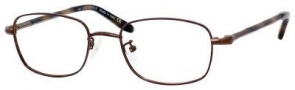 Chesterfield 847 Eyeglasses Eyeglasses - Brown