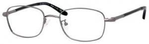 Chesterfield 847 Eyeglasses Eyeglasses - Gray