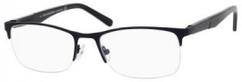 Chesterfield 857 Eyeglasses Eyeglasses - Black