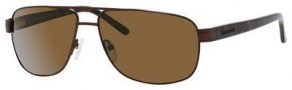 Chesterfield Retriever/S Sunglasses Sunglasses - Bronze