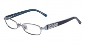 Disney Princess Flora Eyeglasses Eyeglasses - 420 Blueberry Delight
