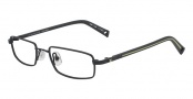 X Games Hawk Eyeglasses Eyeglasses - 005 Oil Slick