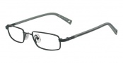 X Games Hawk Eyeglasses Eyeglasses - 300 Green Acid