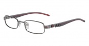 X Games Kickflip Eyeglasses Eyeglasses - 065 Smokey Infrared