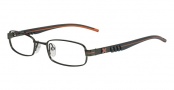 X Games Kickflip Eyeglasses Eyeglasses - 327 Fatigue Hazard