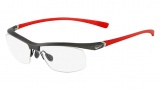 Nike 7070/3 Eyeglasses Eyeglasses - 024 Stealth