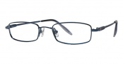 X Games Ripped Eyeglasses Eyeglasses - 420 Typhoon
