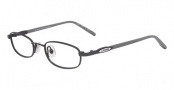 X Games Supermoto Eyeglasses Eyeglasses - 005 Oil Slick