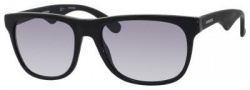 Carrera 6003/S Sunglasses Sunglasses - Black