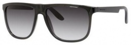 Carrera 5003/S Sunglasses Sunglasses - Gray
